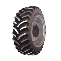 Hot Sale Chinese Farm Tractor Tires 14.9x28